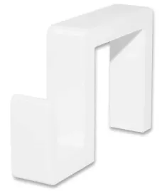 haczyk-wieszak-na-grzejnik-recznik-profil-2-5-cm