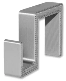 haczyk-wieszak-na-grzejnik-recznik-profil-2-5-cm