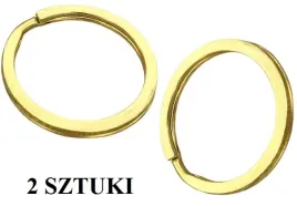 kolko-do-kluczy-do-breloczkow-zlote-mocne-2-sztuki-diy-majsterkowanie-drut