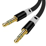 kabel-audio-mini-jack-35mm-aux