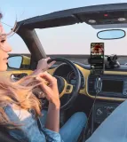 kabel-audio-mini-jack-35mm-aux-stan-nowy