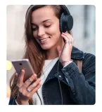 kabel-audio-mini-jack-35mm-aux-dlugosc-przewodu-1-m