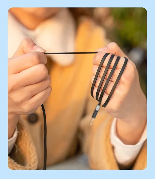 kabel-audio-mini-jack-35mm-aux-zlacza-usb-inne-zlacze