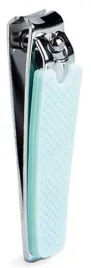 idc-nail-clipper-obcinacz-do-paznokci-maly-metalowy