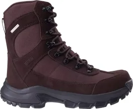 meskie-buty-magnum-rangerboot-high-ag-dark-brown-rozmiar-44
