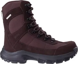 meskie-buty-magnum-rangerboot-high-ag-dark-brown-rozmiar-46