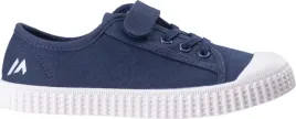 dzieciece-trampki-martes-essentials-tundi-jrb-navy-white-rozmiar-33