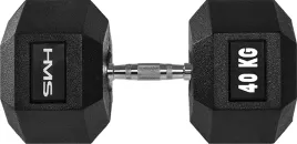 hex-pro-40-kg-hantla-hms