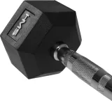 hex-pro-40-kg-hantla-hms