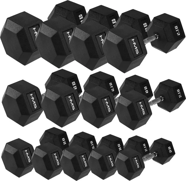 hex-pro-40-kg-hantla-hms