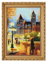 ramka-sosnowa-dopasowana-do-diamond-painting-30x40