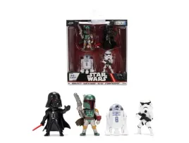 jada-figurki-star-wars-metalowe-4-pak-65cm-prezent-zestaw-wiek-8