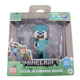 jada-figurki-minecraft-metalowe-65cm-steve-prezent-wiek-8