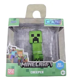 jada-figurki-minecraft-metalowe-65cm-creeper-prezent-wiek-8