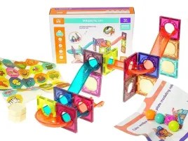 klocki-magnetyczne-adar-zestaw-37-el-edukacyjne-wiek-3