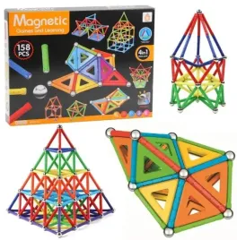 klocki-magnetyczne-trifox-zestaw-63-el-edukacyjne-wiek-3