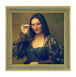 ramka-harry-zlota-zdobiona-drewniana-dekoracyjna-retro-vintage-20x20cm