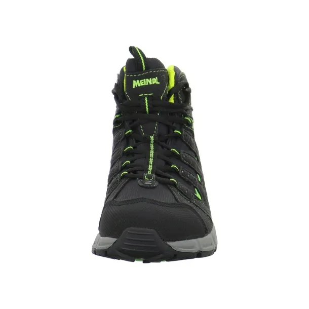 snap-jr-mid-rozmiar-29