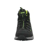 snap-jr-mid-rozmiar-29