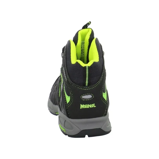 snap-jr-mid-kod-producenta-204722