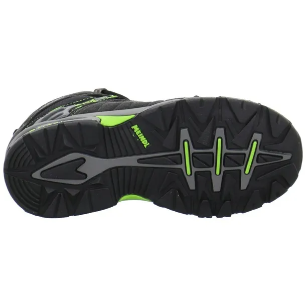 snap-jr-mid-marka-meindl-kod-producenta-204722