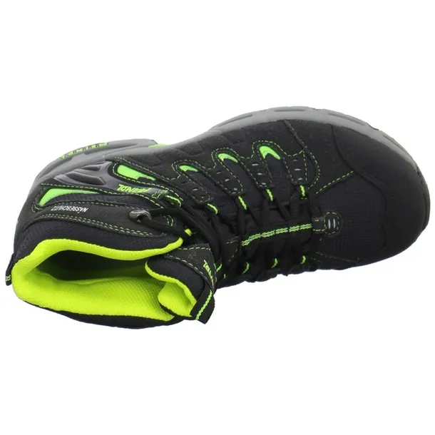 snap-jr-mid-marka-meindl-rozmiar-38