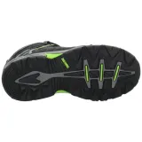 snap-jr-mid-marka-meindl-kod-producenta-204722