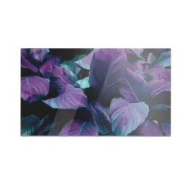 szklana-deska-do-krojenia-homeprint-liscie-w-odcieniu-fioletu-60x52-cm