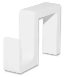 haczyk-wieszak-na-grzejnik-recznik-profil-2-1-cm