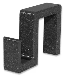 haczyk-wieszak-na-grzejnik-recznik-profil-2-1-cm