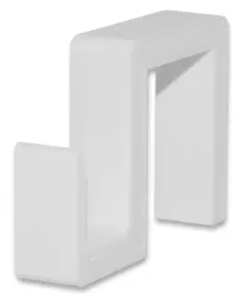 haczyk-wieszak-na-grzejnik-recznik-profil-2-cm