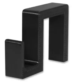 haczyk-wieszak-na-grzejnik-recznik-profil-2-cm