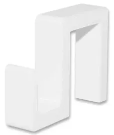 haczyk-wieszak-na-grzejnik-recznik-profil-1-7-cm