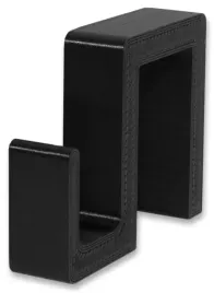 haczyk-wieszak-na-grzejnik-recznik-profil-1-7-cm