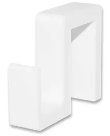 haczyk-wieszak-na-grzejnik-recznik-profil-1-5-cm