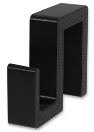 haczyk-wieszak-na-grzejnik-recznik-profil-1-5-cm