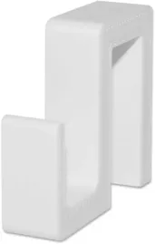 haczyk-wieszak-na-grzejnik-recznik-profil-1-2-cm