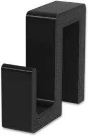 haczyk-wieszak-na-grzejnik-recznik-profil-1-2-cm