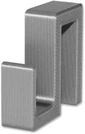 haczyk-wieszak-na-grzejnik-recznik-profil-1-1-cm