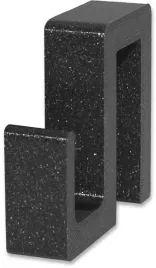 haczyk-wieszak-na-grzejnik-recznik-profil-1-1-cm