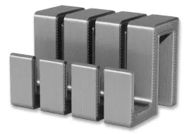 4x-wieszak-haczyk-na-grzejnik-kaloryfer-profil-1cm