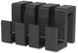 4x-wieszak-haczyk-na-grzejnik-kaloryfer-profil-1cm