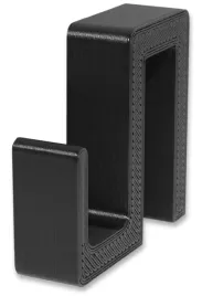 haczyk-wieszak-na-grzejnik-recznik-profil-1-cm-czarny