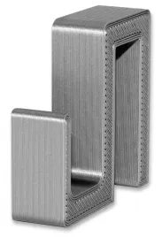 haczyk-wieszak-na-grzejnik-recznik-profil-1-cm-srebrny