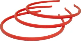 opaska-do-wlosow-czerwony-jasny-0-7cm-1szt