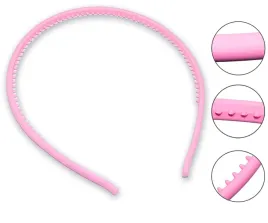 opaska-do-wlosow-rozowy-rozowa-0-7cm-1szt