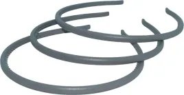 opaska-do-wlosow-szary-jasny-0-7cm-1szt