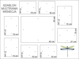 multirama-wenecja-zestaw-ramek-czekolada-szerokosc-produktu-91-cm