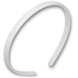 opaska-do-wlosow-waska-biala-plastik-0-8cm-1szt