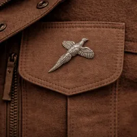 przypinka-mysliwska-bazant-maly